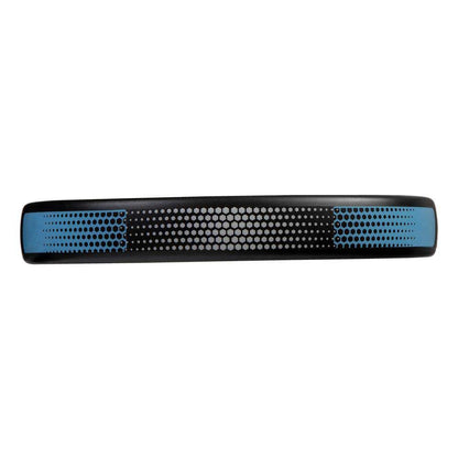 Raquette de padel Adidas RX2000 Light 2023