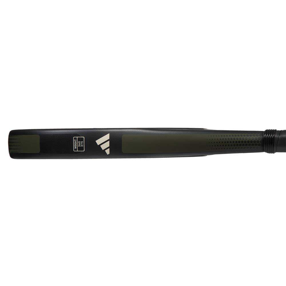 Raquette de padel Adidas RX #GreenPadel 2023