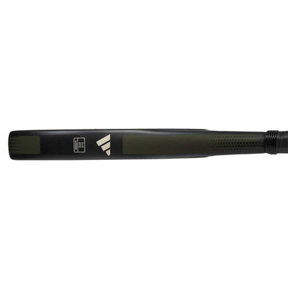 Raquette de padel Adidas RX #GreenPadel 2023