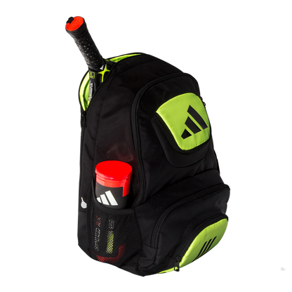 Sac à dos Adidas Protour 3.2 Vert 2023