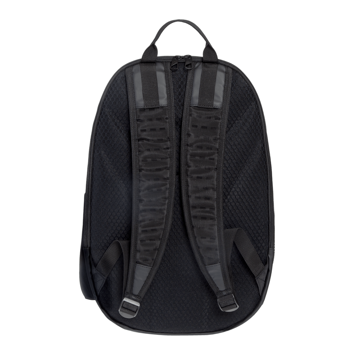 Sac à dos Adidas Protour 3.2 Vert 2023