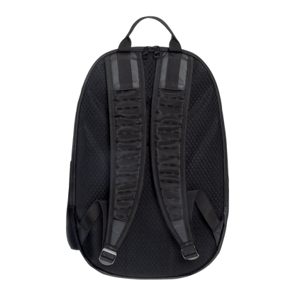 Sac à dos Adidas Protour 3.2 Vert 2023