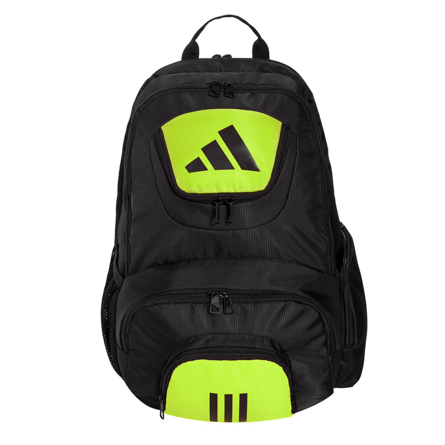 Sac à dos Adidas Protour 3.2 Vert 2023