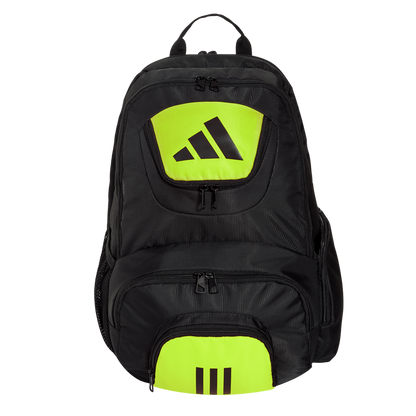 Sac à dos Adidas Protour 3.2 Vert 2023