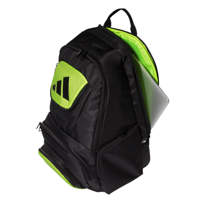 Sac à dos Adidas Protour 3.2 Vert 2023