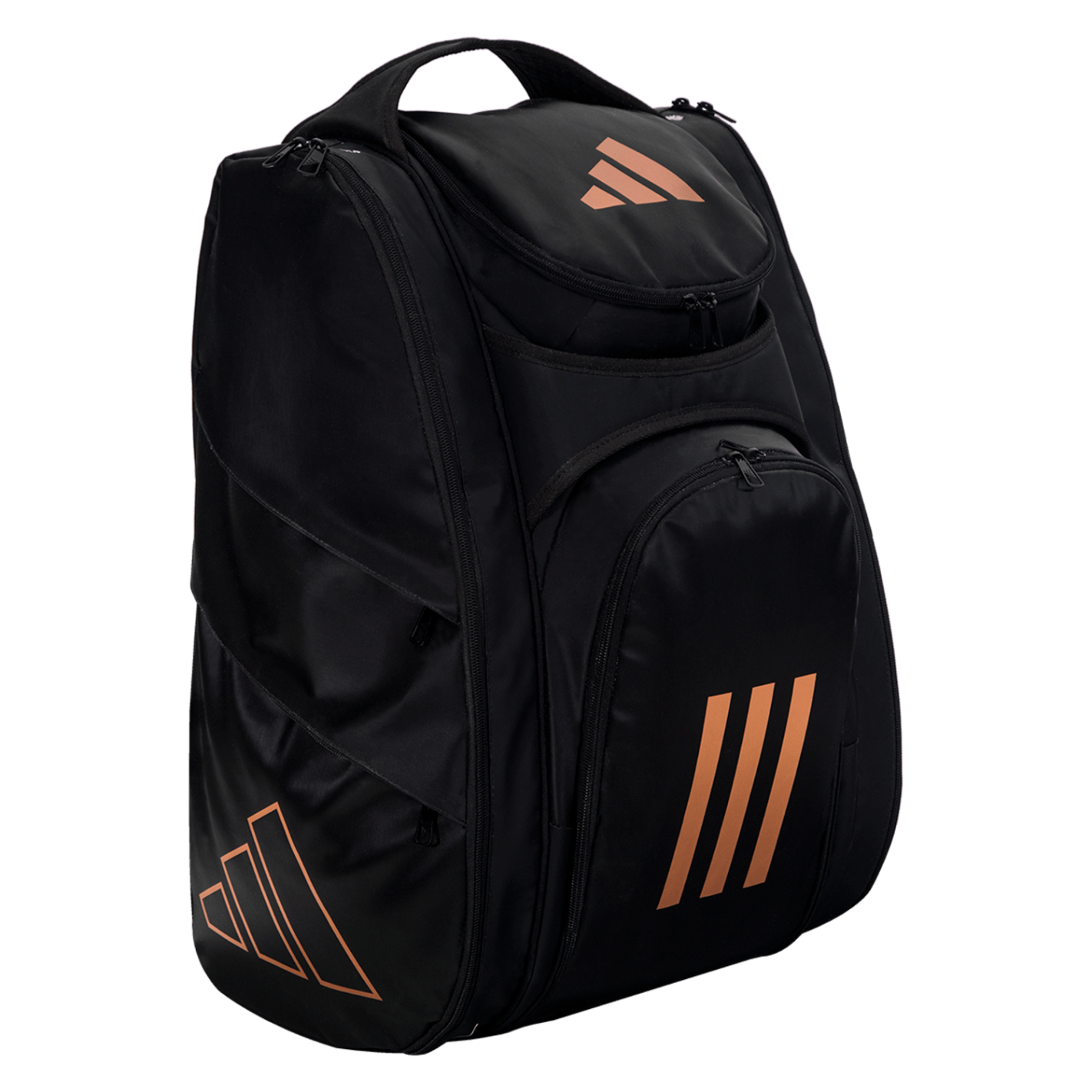 Sac de padel Adidas Multigame 3.2 Noir 2023