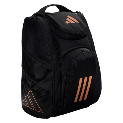 Sac de padel Adidas Multigame 3.2 Noir 2023