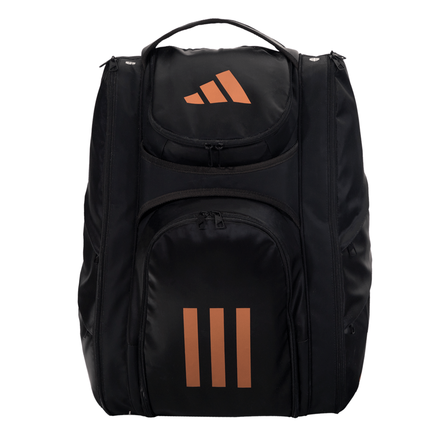 Sac de padel Adidas Multigame 3.2 Noir 2023
