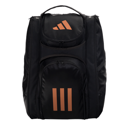 Sac de padel Adidas Multigame 3.2 Noir 2023
