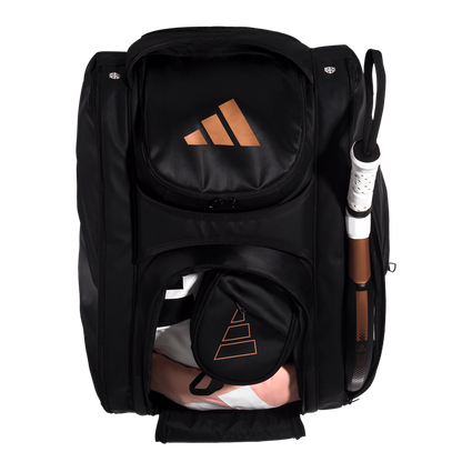 Sac de padel Adidas Multigame 3.2 Noir 2023