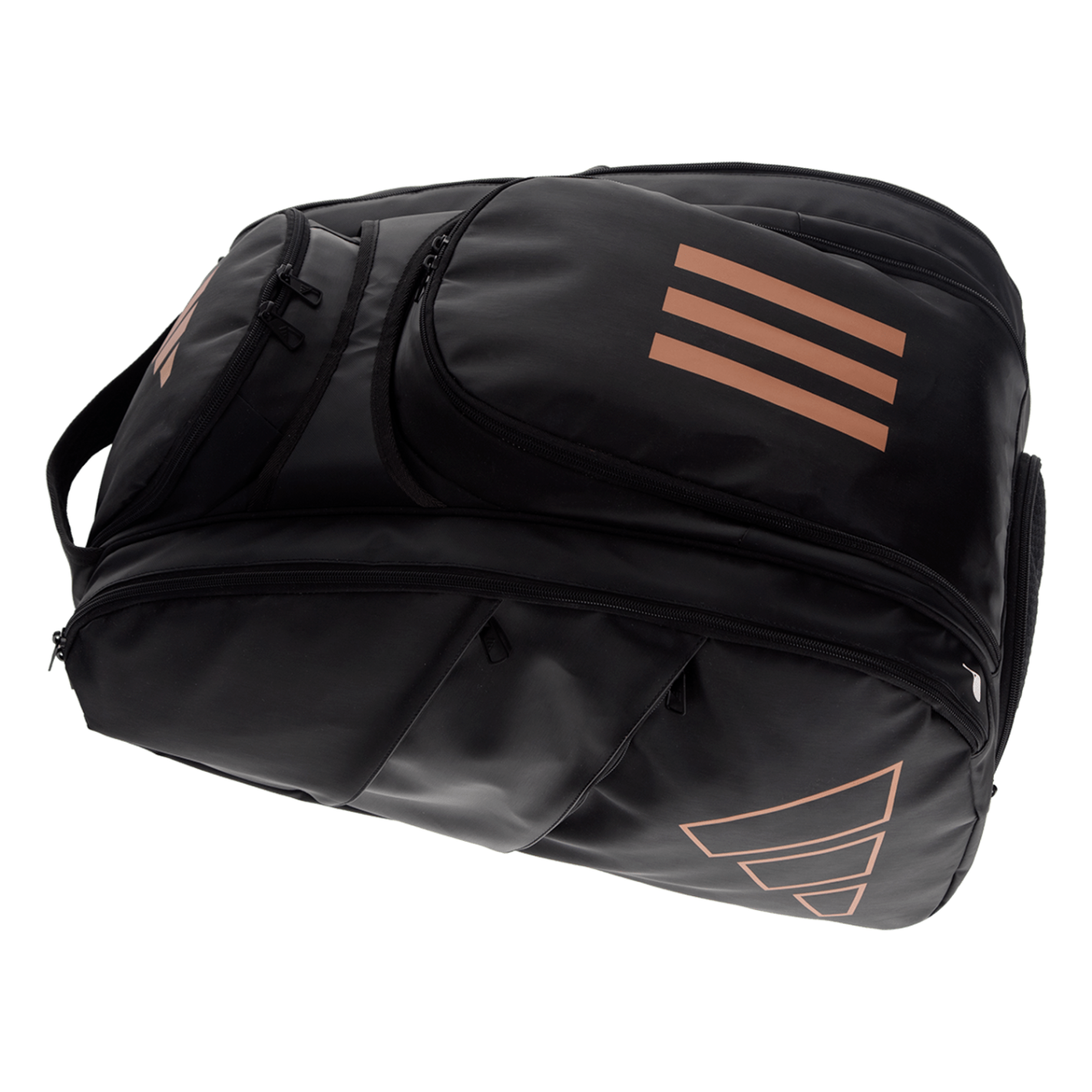 Sac de padel Adidas Multigame 3.2 Noir 2023