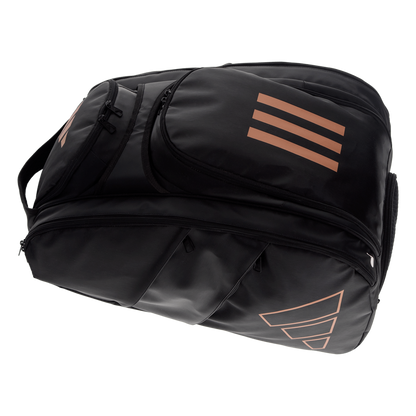 Sac de padel Adidas Multigame 3.2 Noir 2023