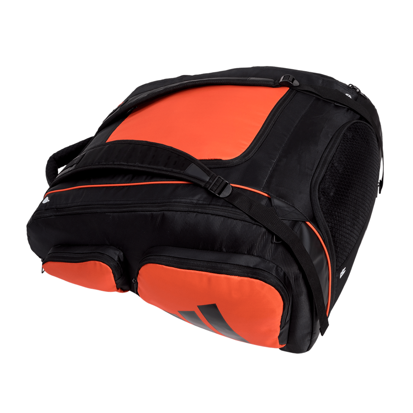 Sac de padel Adidas Protour 3.2 Orange 2023