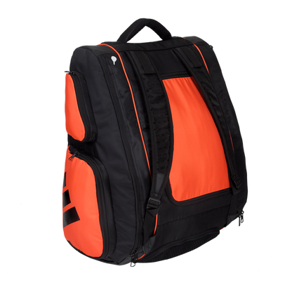 Sac de padel Adidas Protour 3.2 Orange 2023