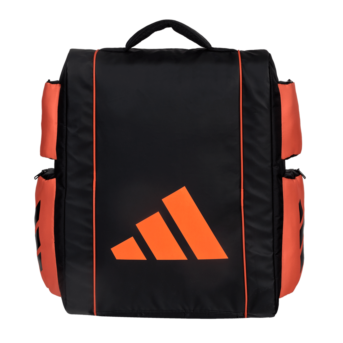 Sac de padel Adidas Protour 3.2 Orange 2023