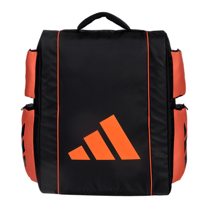 Sac de padel Adidas Protour 3.2 Orange 2023