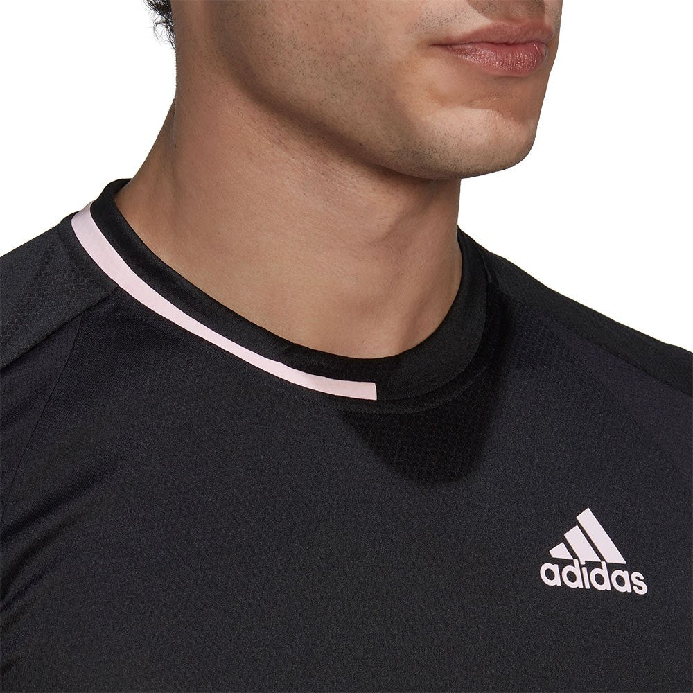 T-shirt Adidas US Series Tee