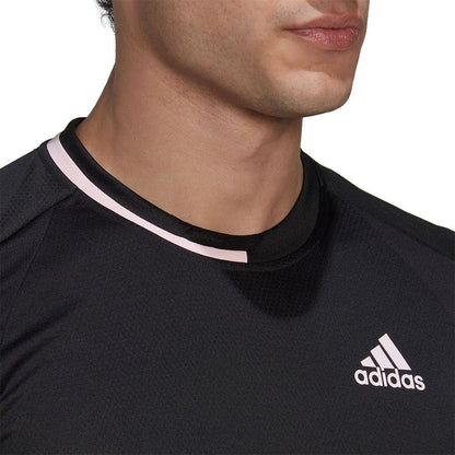 T-shirt Adidas US Series Tee