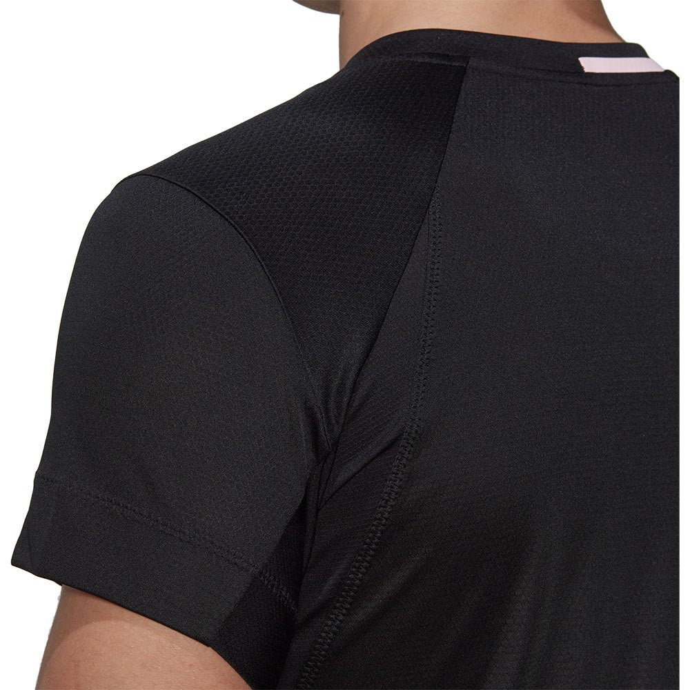 T-shirt Adidas US Series Tee