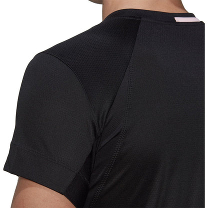 T-shirt Adidas US Series Tee