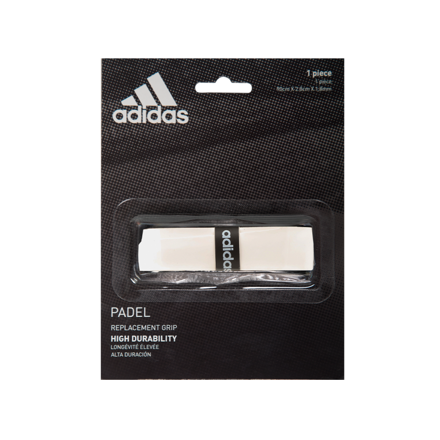 Grip de remplacement Adidas