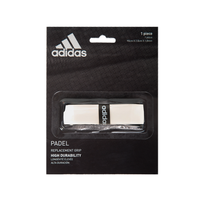 Grip de remplacement Adidas
