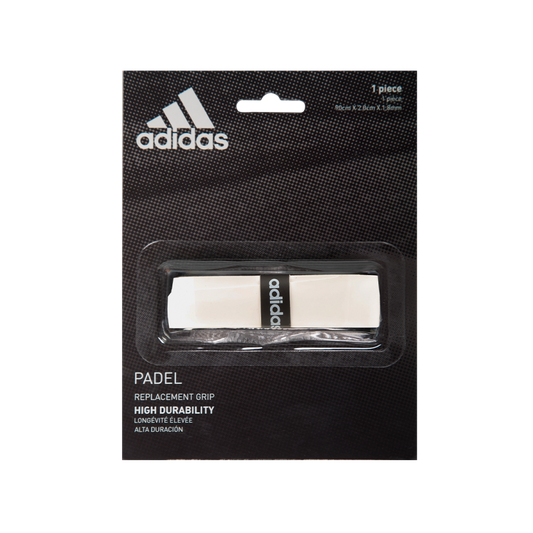 Grip de remplacement Adidas