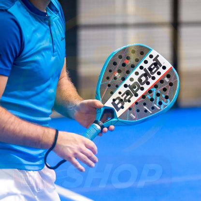 Raquette de padel Babolat Air Veron 2022