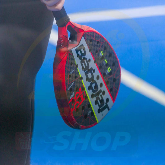 Raquette de padel Babolat Technical Viper 2022