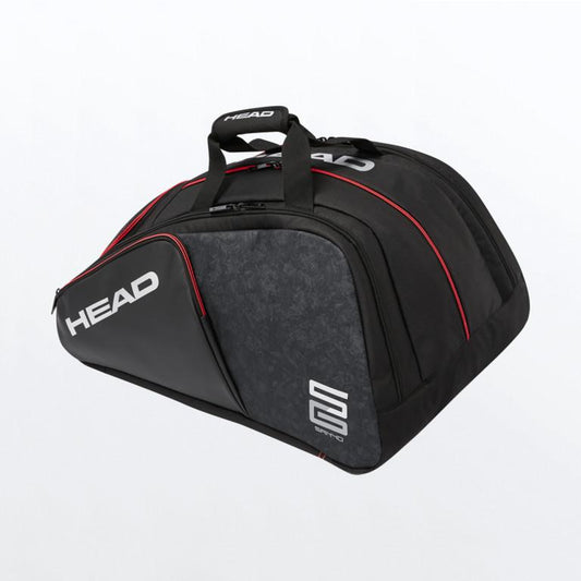 Sac de Padel Head Alpha Sanyo Monstercombi 2021