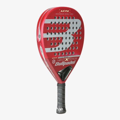 Raquette de padel Bullpadel Axym DB 2022