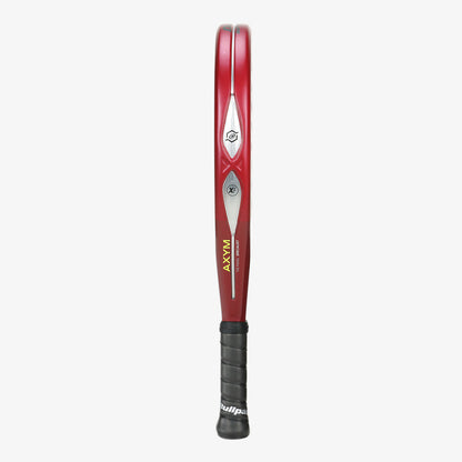Raquette de padel Bullpadel Axym DB 2022