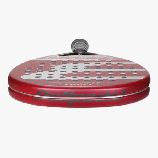 Raquette de padel Bullpadel Axym DB 2022