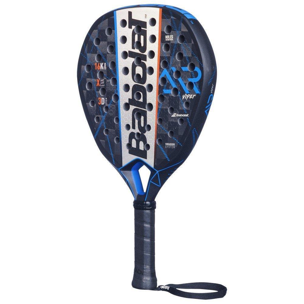 Raquette de padel Babolat Air Viper 2021