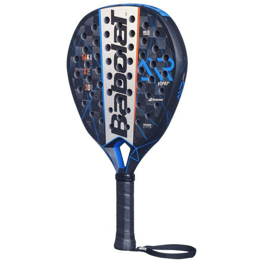 Raquette de padel Babolat Air Viper 2021