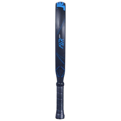 Raquette de padel Babolat Air Viper 2021