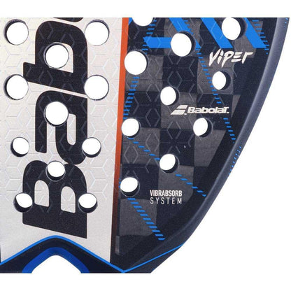 Raquette de padel Babolat Air Viper 2021