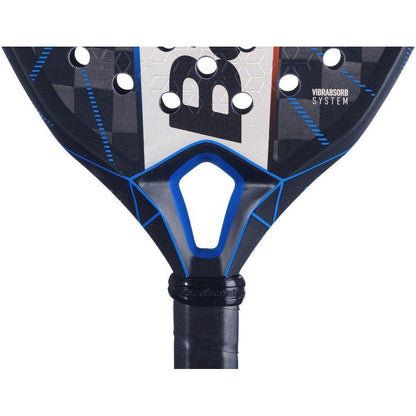 Raquette de padel Babolat Air Viper 2021