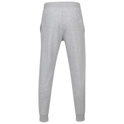 Pantalon de survêtement Babolat Exercise Pant Gris