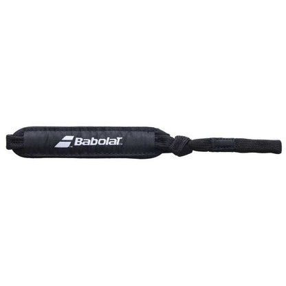 Dragonne Babolat WristStrap Noir