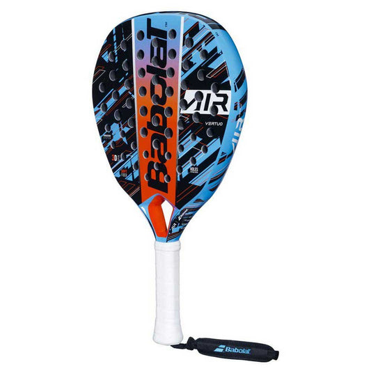 Raquette de padel Babolat Air Vertuo