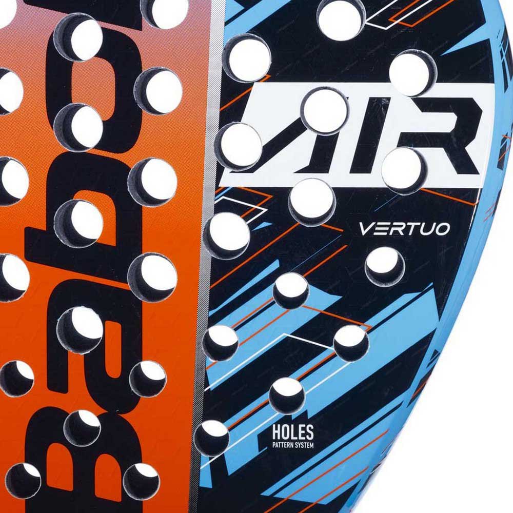Raquette de padel Babolat Air Vertuo