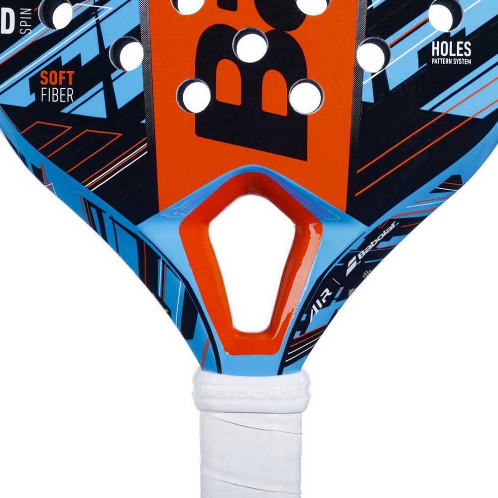 Raquette de padel Babolat Air Vertuo