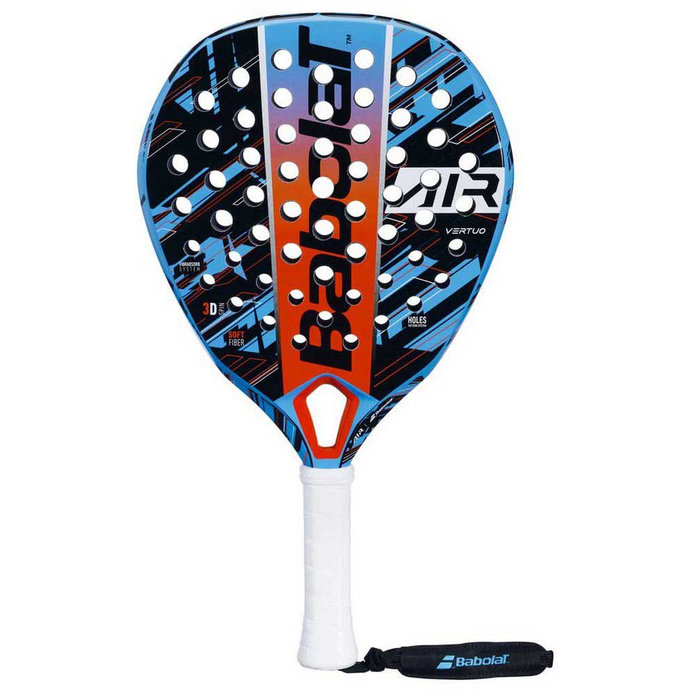Raquette de padel Babolat Air Vertuo