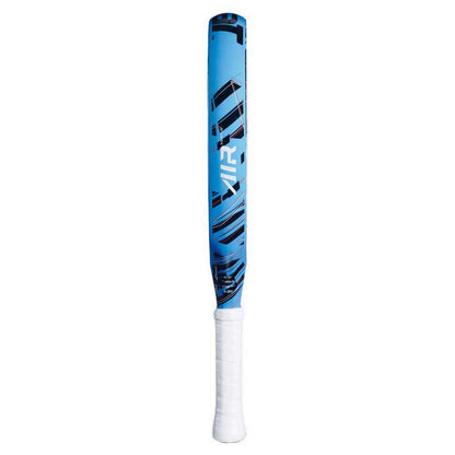 Raquette de padel Babolat Air Vertuo