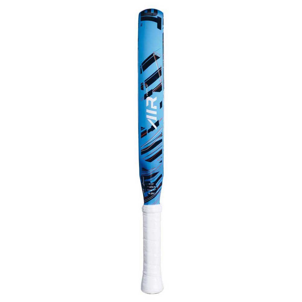Raquette de padel Babolat Air Vertuo