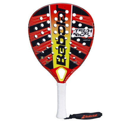 Raquette de padel Babolat Technical Vertuo