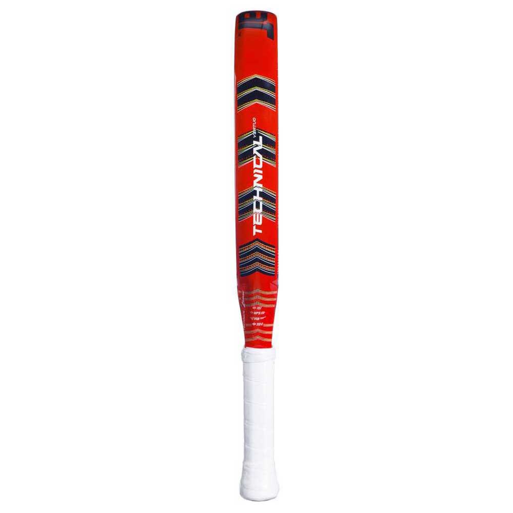 Raquette de padel Babolat Technical Vertuo