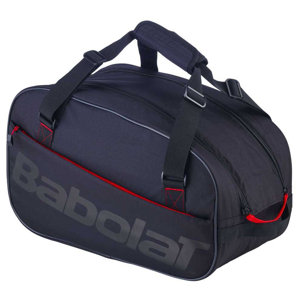 Sac de padel Babolat RH Padel Lite Noir