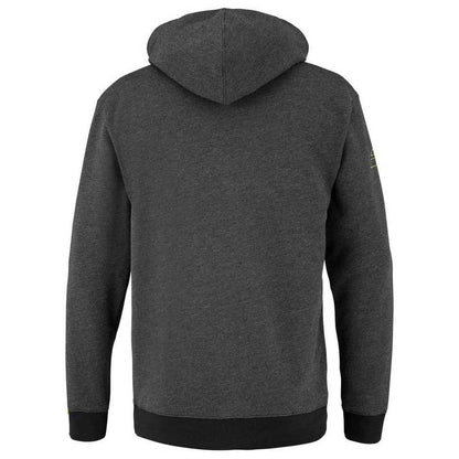 Sweat Babolat Aero Hood Noir